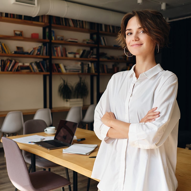 Prof. Dr. Marlene Kück: Wann ist festgeld eine gute wahl?