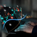 Prof. Dr. Marlene Kück: Was ist Buy and hold?