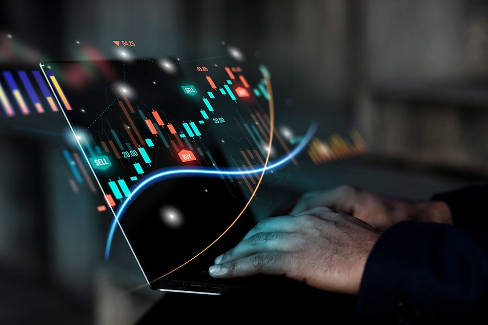 Prof. Dr. Marlene Kück: Was ist Buy and hold?